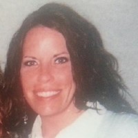 Lisa Newkirk Email & Phone Number