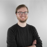 Matthias Hamacher's profile photo