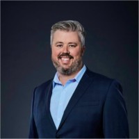 Tango Projects Employee Grant Thompson's profile photo