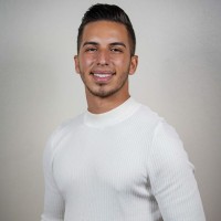 Jonatán Benítez Email