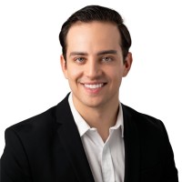Alejandro Saenz Email & Phone Number