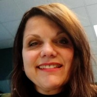 Jessica Lahti Email & Phone Number