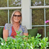Maria Lundgren Email & Phone Number