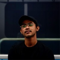 PT. Erajaya Swasembada, Tbk. Employee Fajar A.'s profile photo
