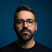 Trilogy Employee Pablo Fernández's profile photo