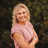Angie Nessler Email & Phone Number