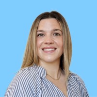 Imogen Tasker Email