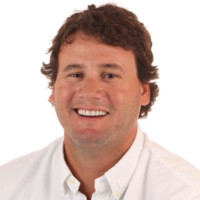 Will Frazier Email & Phone Number