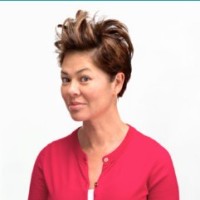 ECOS by Earth Friendly Products Employee Kelly Landy's profile photo