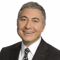 TIMC Employee Amre Qahawish's profile photo