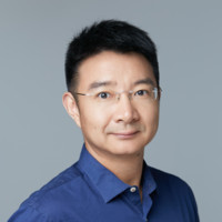 Savy Soda Pty Ltd Employee Yi Cai's profile photo