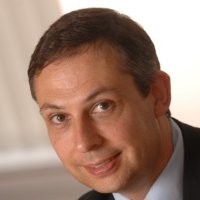 Alan Rolfe Email