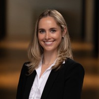 Katie Witte Email & Phone Number