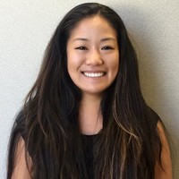 Karissa Watanabe Email & Phone Number
