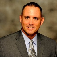 Thornhill Medical Employee Aaron Termain's profile photo