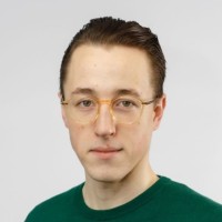 Malloy Aeronautics Ltd. Employee Kacper Bardecki's profile photo