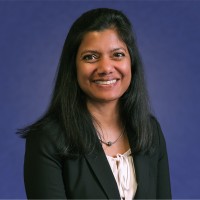 SBH Health System Employee Manisha Kulshreshtha's profile photo