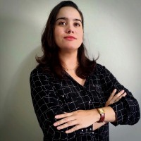 Agenda Tellme School Employee Brenda Tribuzy's profile photo