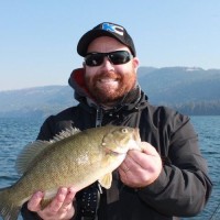 Edge Construction Supply, Inc. Employee Ryan Kelly's profile photo