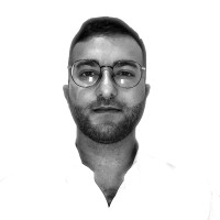 Daniel Shaw Email