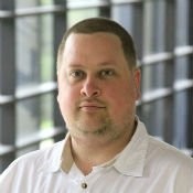Joel Hatcher Email & Phone Number