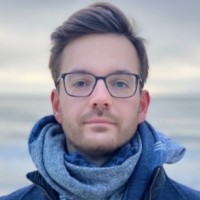 Florian Matheis Email