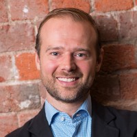 Minerra Employee Edgar Kautzner's profile photo
