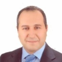 Tayfun Polat Email
