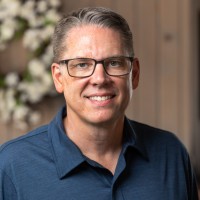 OKO Group Employee Mark Witte's profile photo