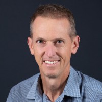 David Crewe-Brown Email
