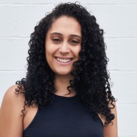 Painful Pleasures Employee Isabella Pascarelle's profile photo