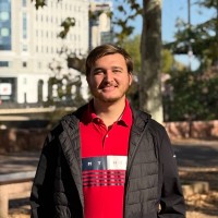 Althimis Employee Dimitar Zitosanski's profile photo