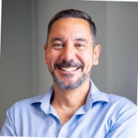 Mobius Binary Employee Patrick Ryan's profile photo