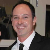 Robert Masi Email