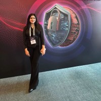 Nursel Kaya's profile photo