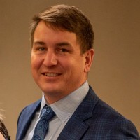Joseph Sawruk Email & Phone Number