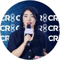 Ziqian Shen Email