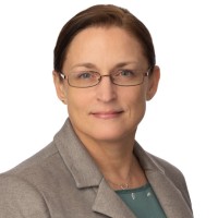 Charlene Wright Email & Phone Number