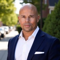 Matthew Loos Email & Phone Number