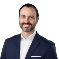 Michael Pecchia Email & Phone Number