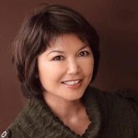 Doris Asombrado Email & Phone Number