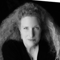 Airwavz.tv Employee Bonnie Beeman's profile photo