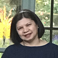 Cardima Employee Jocelyn Carreon's profile photo