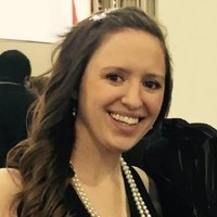 Lintons Food Service Management Employee Elizabeth Parme's profile photo