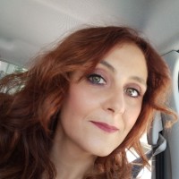 Security.it Srl Employee Marlene Cosentino's profile photo