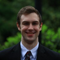 Progressive Insurance Employee Tim Daigle's profile photo