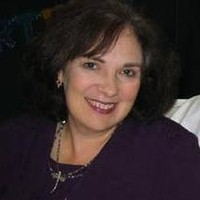 Compucast Web, Inc. Employee Judy Weitz's profile photo