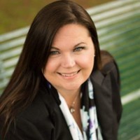 Data Research Group Employee Betty Clayton's profile photo