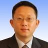 Jeff Qi Email & Phone Number