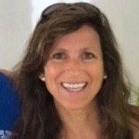 Pretred Employee Toni Olson's profile photo